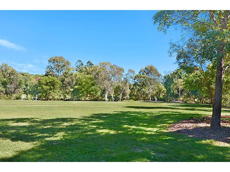 73B Chalfont Street, Salisbury QLD 4107