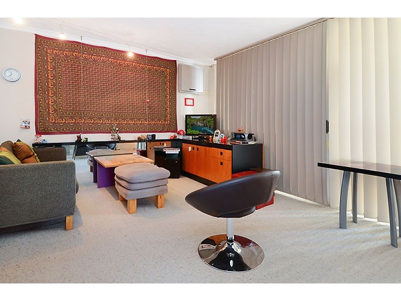 51/492 Main Street, Kangaroo Point QLD 4169