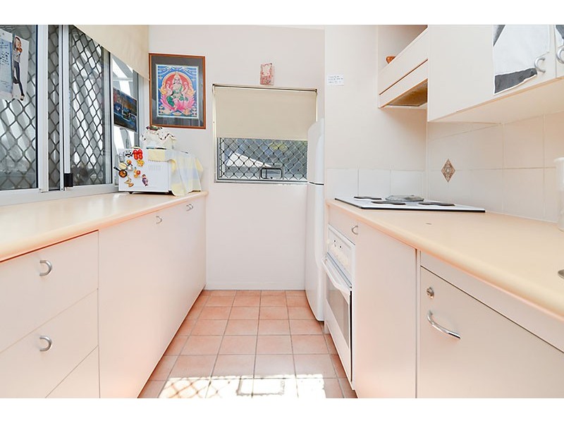 51/492 Main Street, Kangaroo Point QLD 4169