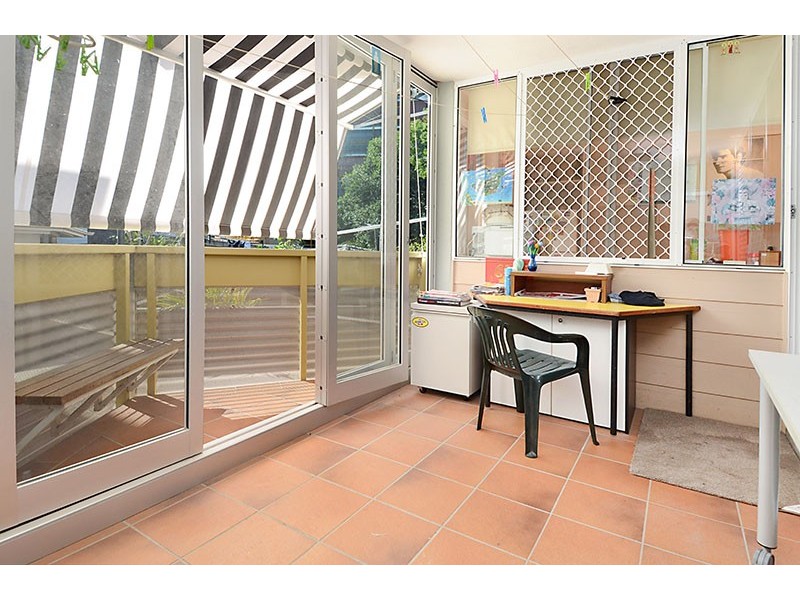 51/492 Main Street, Kangaroo Point QLD 4169