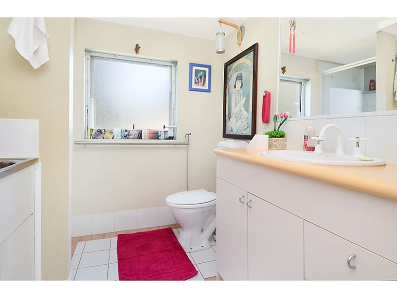 51/492 Main Street, Kangaroo Point QLD 4169