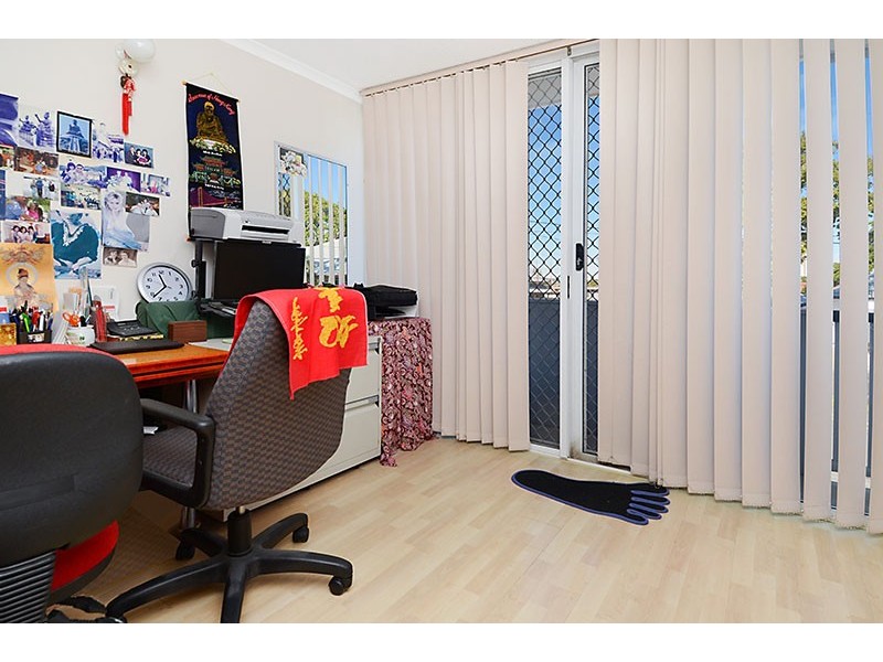 51/492 Main Street, Kangaroo Point QLD 4169