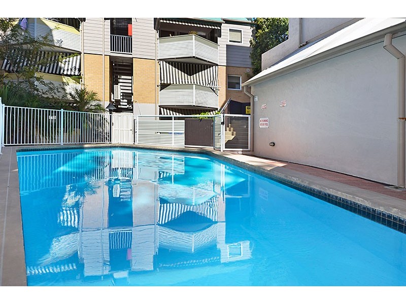 51/492 Main Street, Kangaroo Point QLD 4169