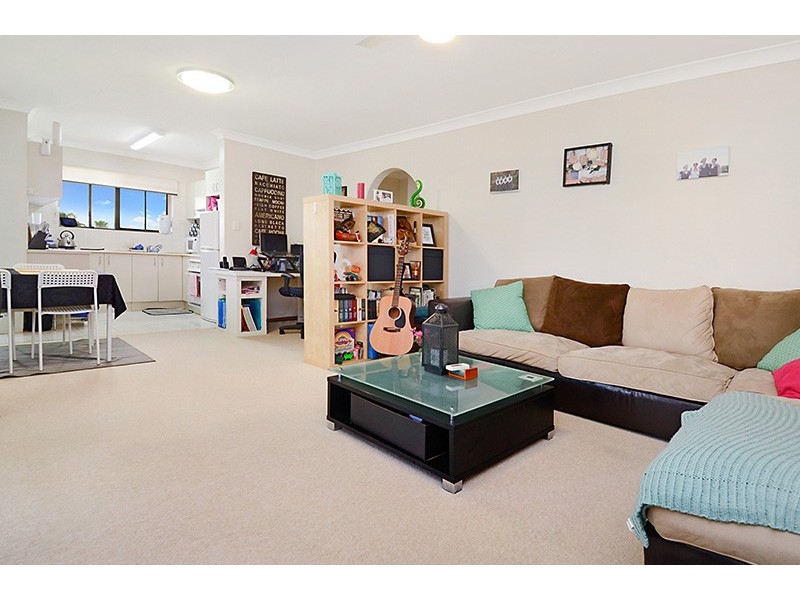 6/45 Lyon Street, Moorooka QLD 4105