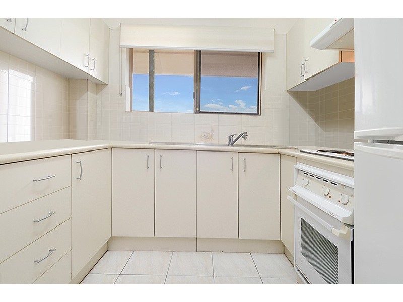 6/45 Lyon Street, Moorooka QLD 4105