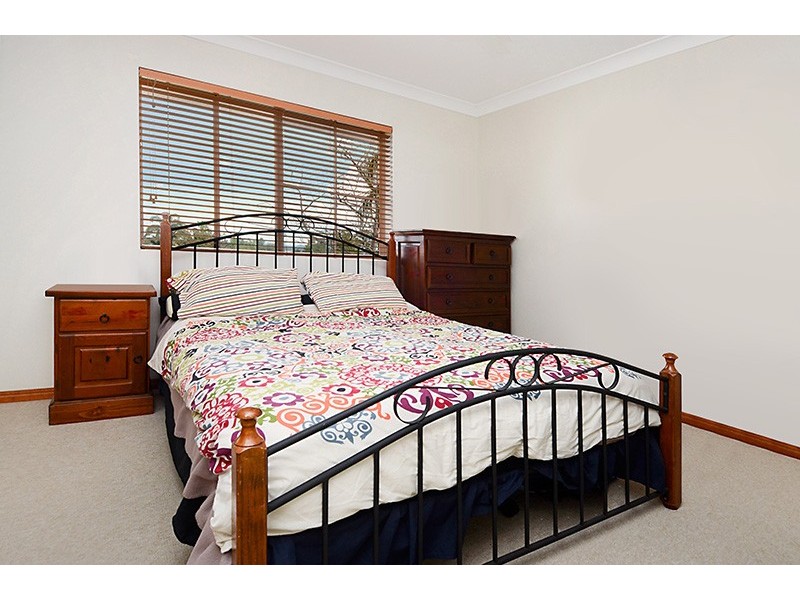 6/45 Lyon Street, Moorooka QLD 4105