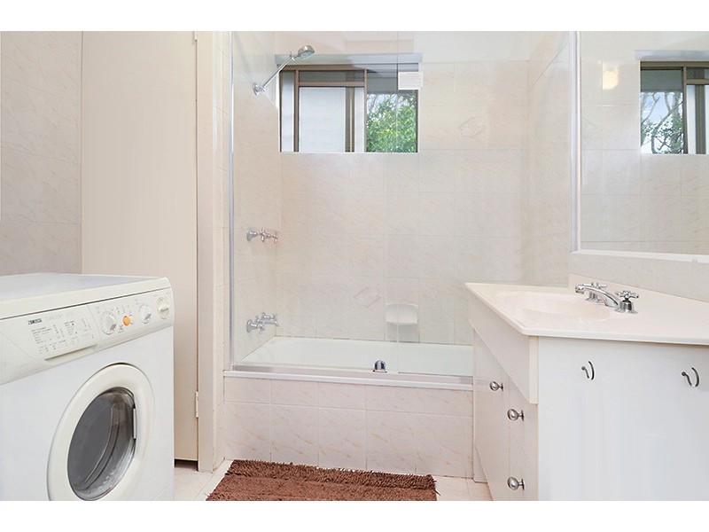 6/45 Lyon Street, Moorooka QLD 4105