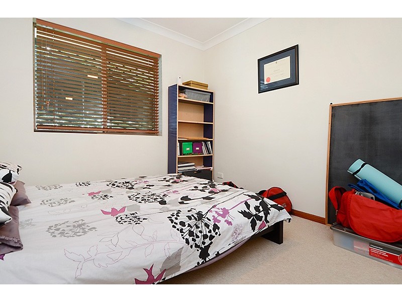 6/45 Lyon Street, Moorooka QLD 4105