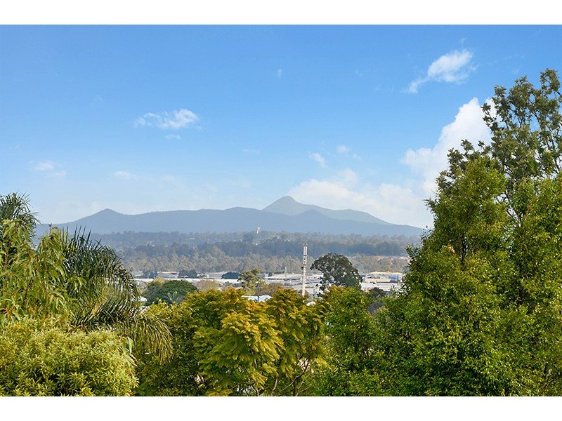 6/45 Lyon Street, Moorooka QLD 4105