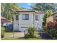 11 John Bright Street, Moorooka QLD 4105