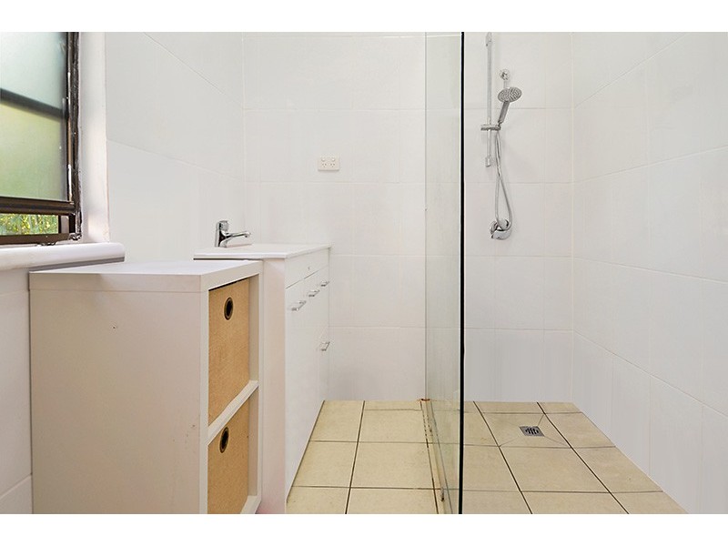 11 John Bright Street, Moorooka QLD 4105