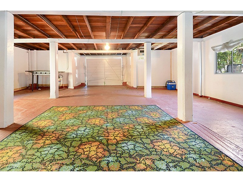 11 John Bright Street, Moorooka QLD 4105