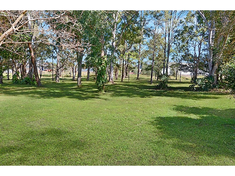 11 John Bright Street, Moorooka QLD 4105