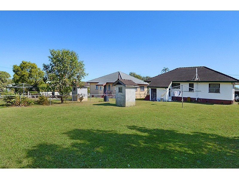 11 Macgroarty Street, Coopers Plains QLD 4108