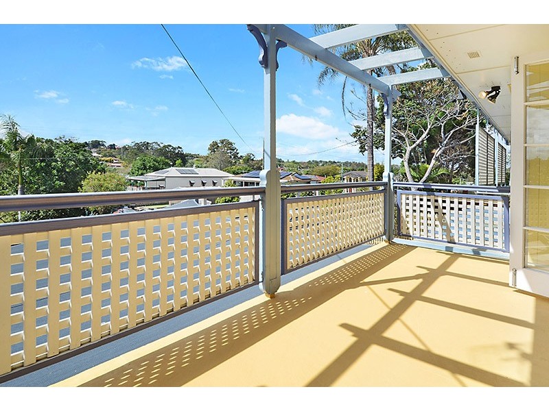 28 Mandarin Street, Coopers Plains QLD 4108