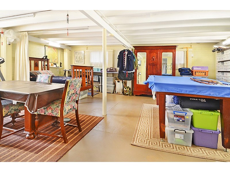 28 Mandarin Street, Coopers Plains QLD 4108