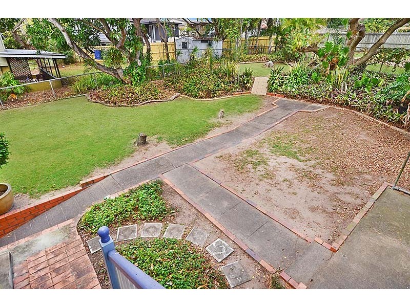 28 Mandarin Street, Coopers Plains QLD 4108