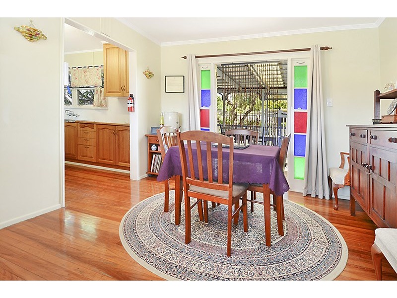 28 Mandarin Street, Coopers Plains QLD 4108