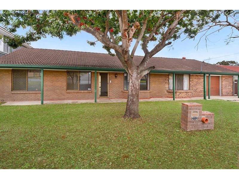 202 Breton Street, Coopers Plains QLD 4108