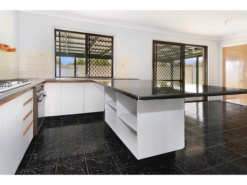 202 Breton Street, Coopers Plains QLD 4108