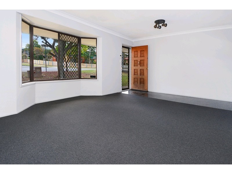 202 Breton Street, Coopers Plains QLD 4108