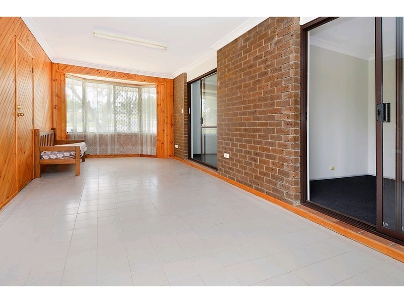 202 Breton Street, Coopers Plains QLD 4108