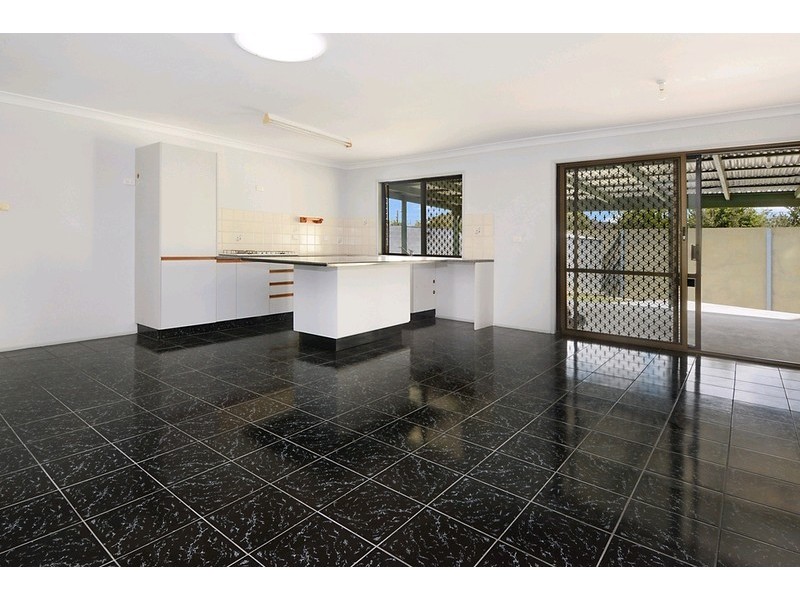 202 Breton Street, Coopers Plains QLD 4108