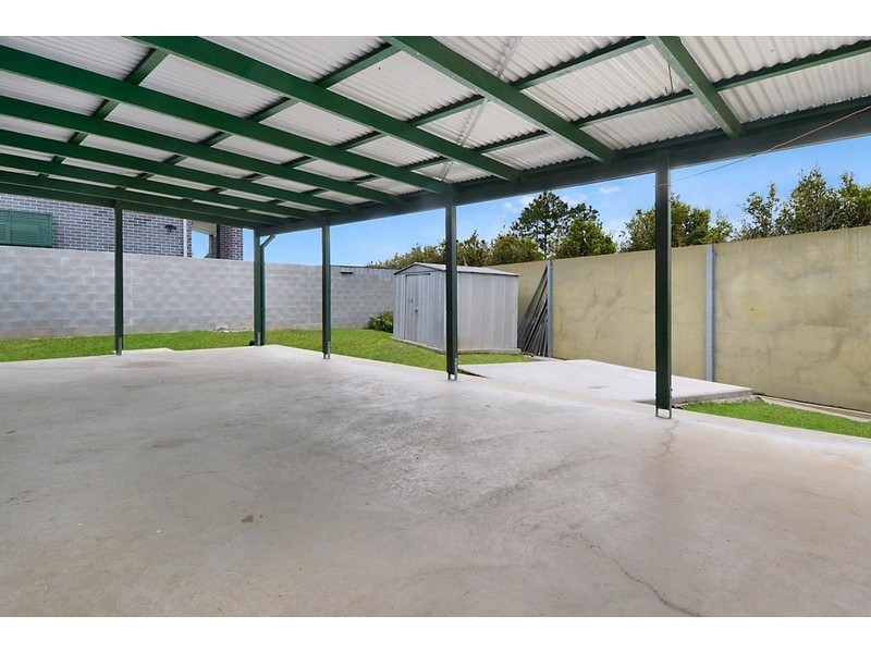 202 Breton Street, Coopers Plains QLD 4108