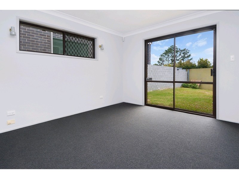 202 Breton Street, Coopers Plains QLD 4108