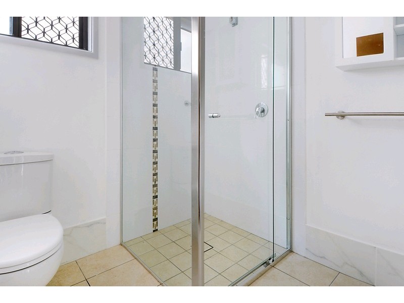 202 Breton Street, Coopers Plains QLD 4108