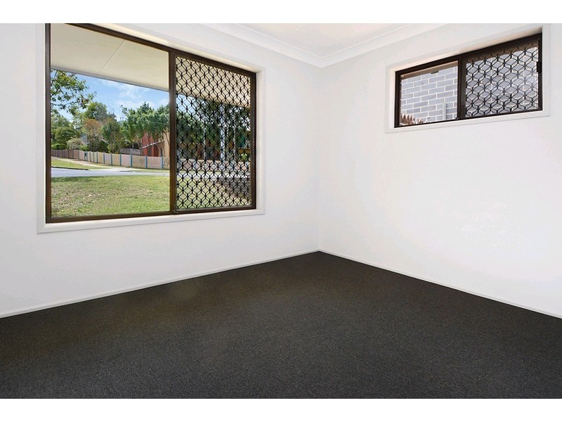 202 Breton Street, Coopers Plains QLD 4108