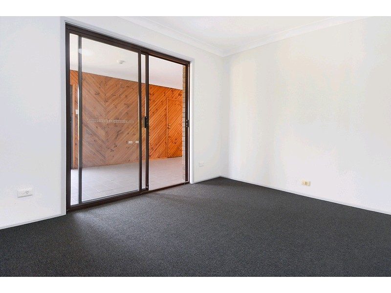 202 Breton Street, Coopers Plains QLD 4108