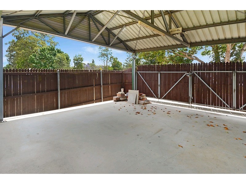 202 Breton Street, Coopers Plains QLD 4108