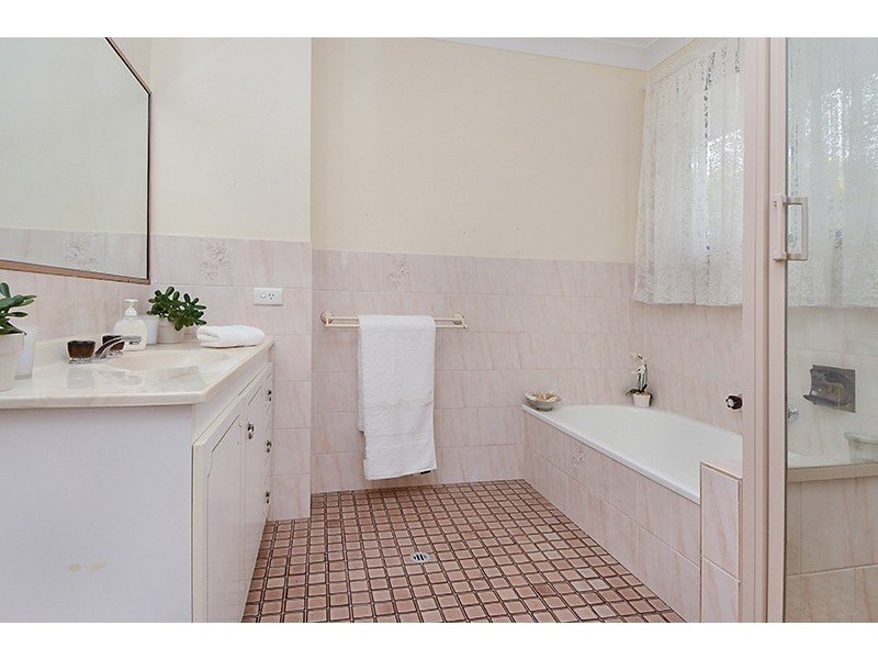 1 Wisconsin Court, Sunnybank Hills QLD 4109