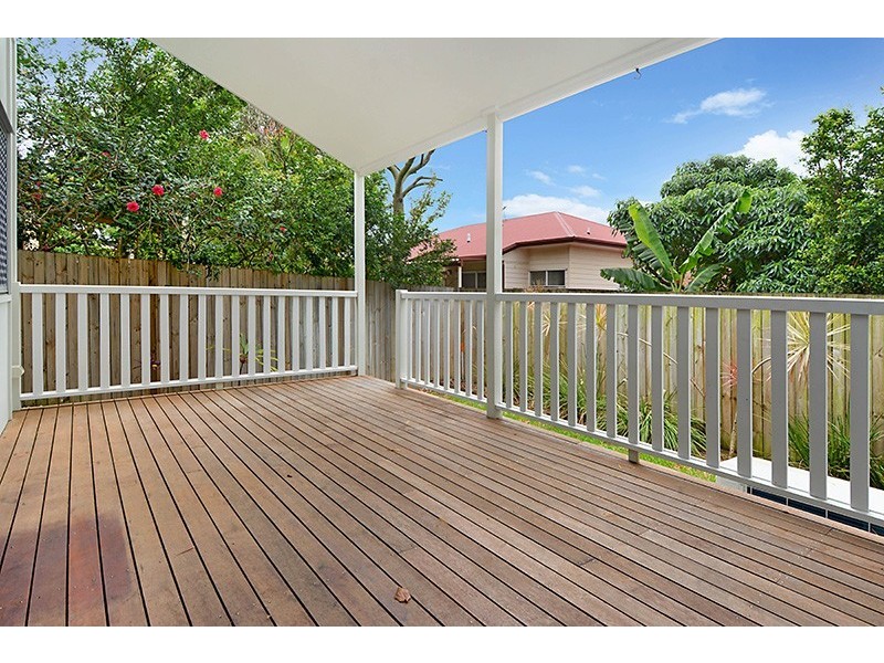 32 Durack Street, Moorooka QLD 4105