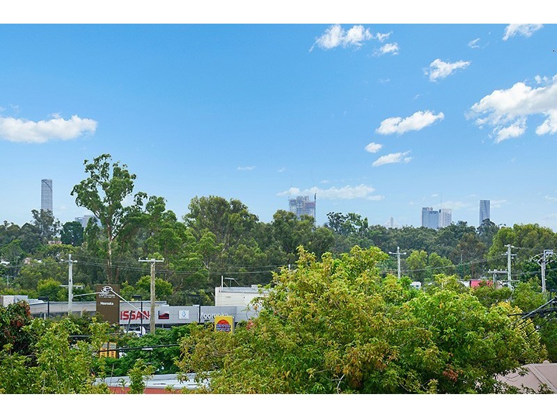 32 Durack Street, Moorooka QLD 4105