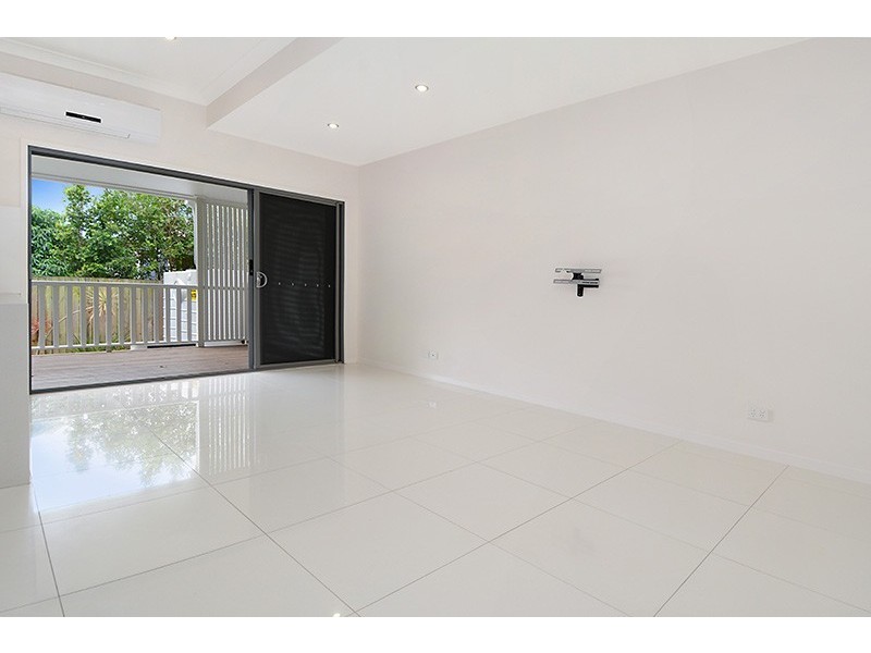 32 Durack Street, Moorooka QLD 4105