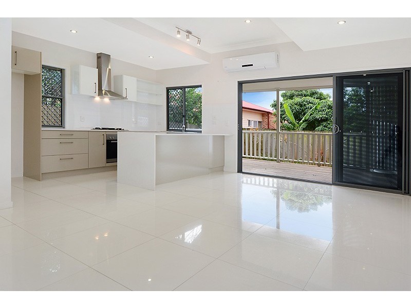 32 Durack Street, Moorooka QLD 4105