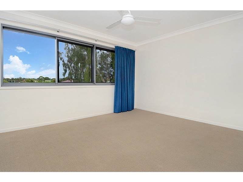 32 Durack Street, Moorooka QLD 4105