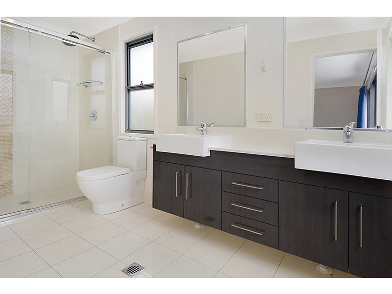 32 Durack Street, Moorooka QLD 4105