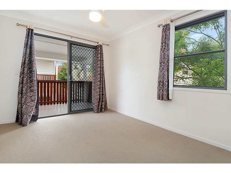 32 Durack Street, Moorooka QLD 4105