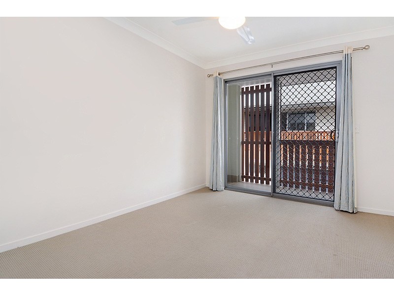 32 Durack Street, Moorooka QLD 4105