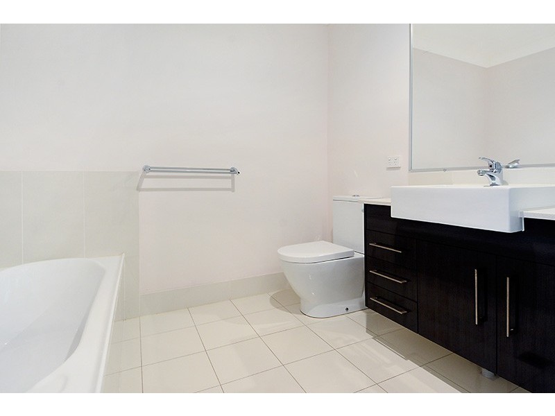 32 Durack Street, Moorooka QLD 4105