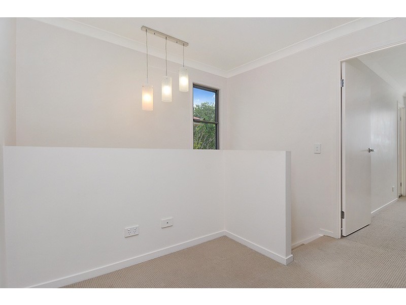 32 Durack Street, Moorooka QLD 4105