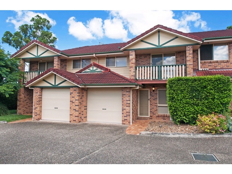 2/22 Maranda Street, Shailer Park QLD 4128