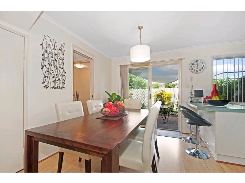 2/22 Maranda Street, Shailer Park QLD 4128