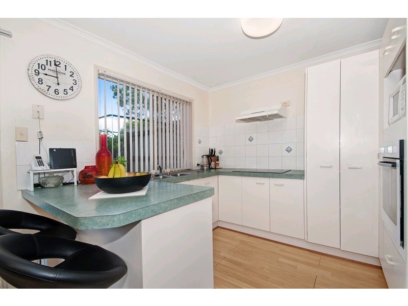 2/22 Maranda Street, Shailer Park QLD 4128