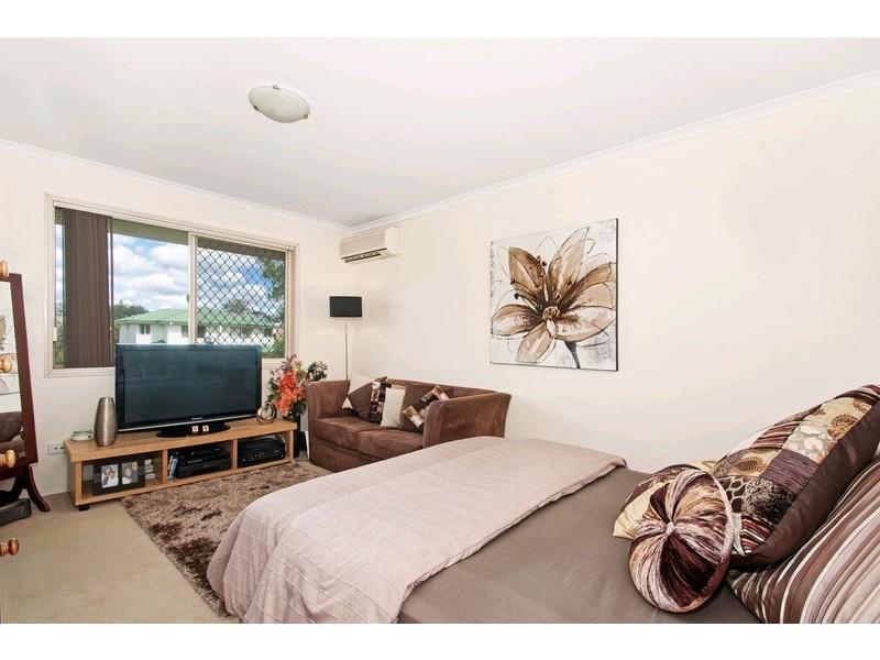 2/22 Maranda Street, Shailer Park QLD 4128