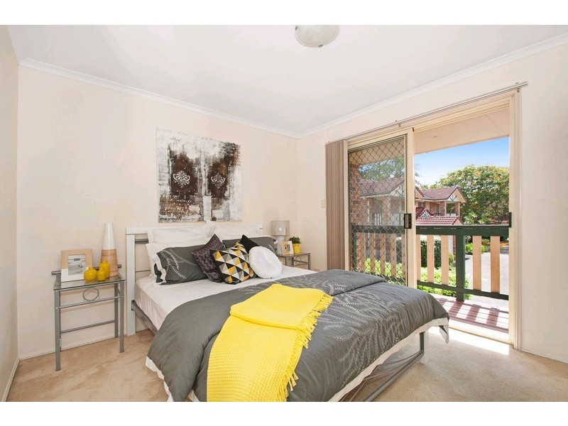 2/22 Maranda Street, Shailer Park QLD 4128