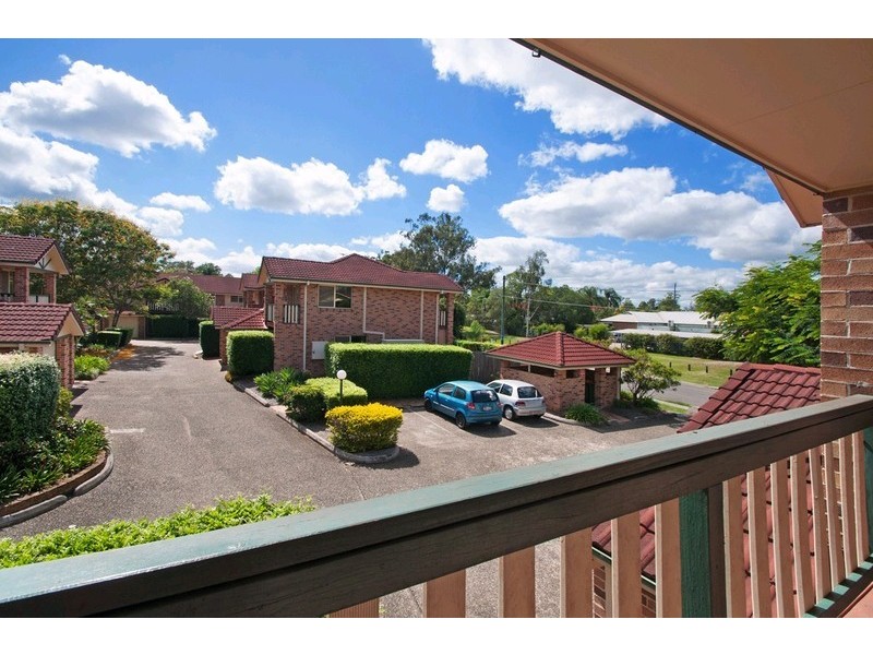2/22 Maranda Street, Shailer Park QLD 4128
